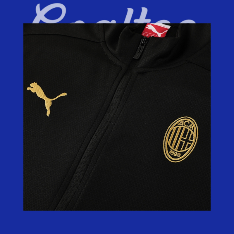 Chándal AC Milan 24/25