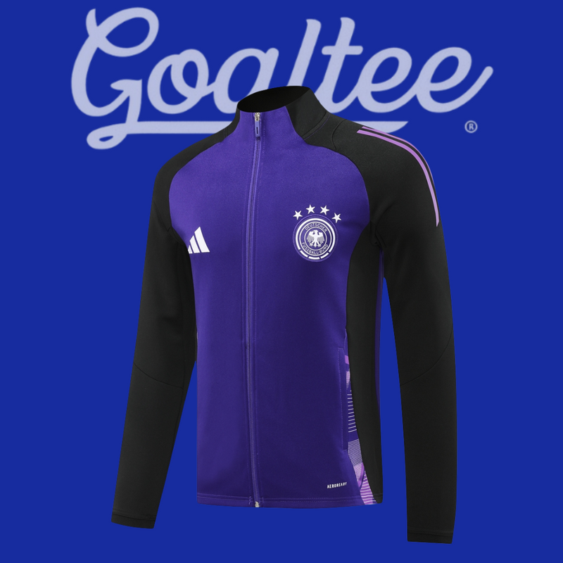 Chándal Alemania 2024