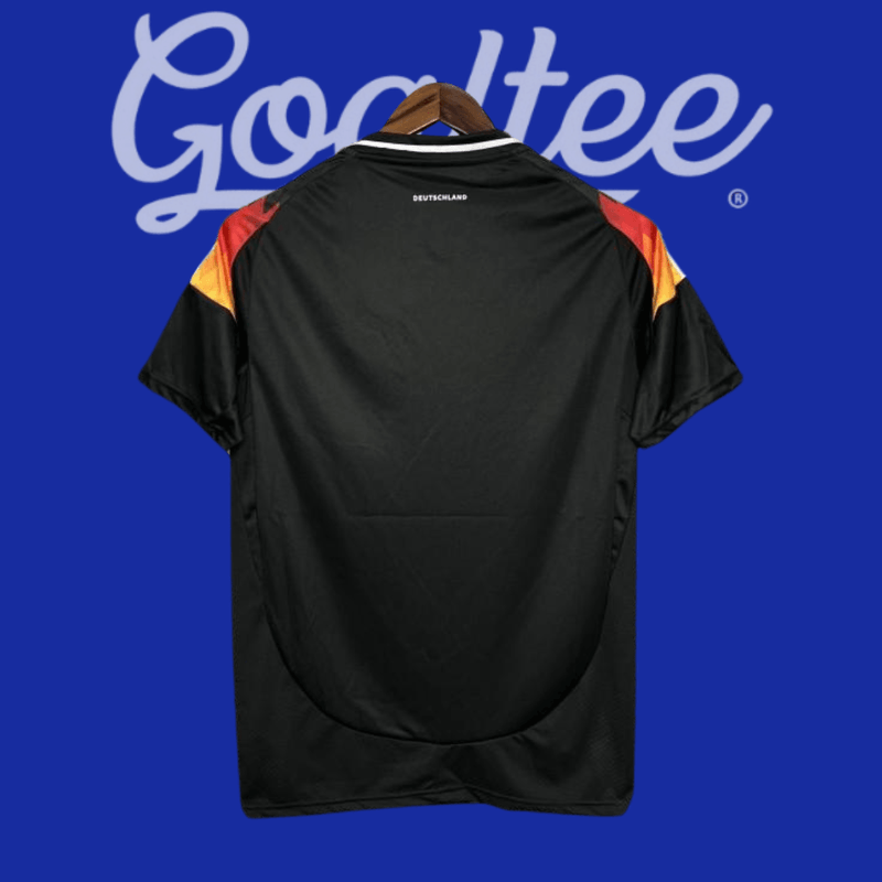 Camiseta Alemania 24/25 (Entrenamiento)