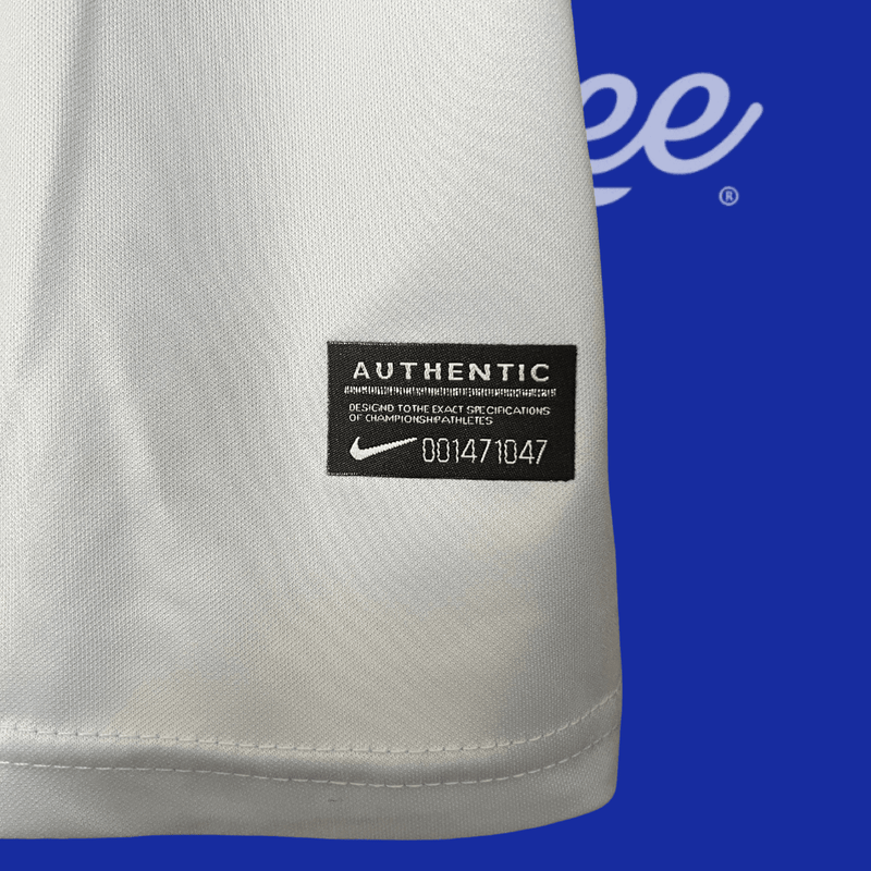 Camiseta Atlético de Madrid 13/14 (Retro)