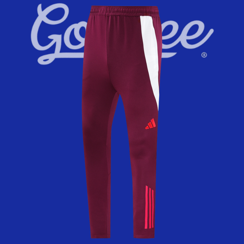 Chándal Bayern Munich 24/25