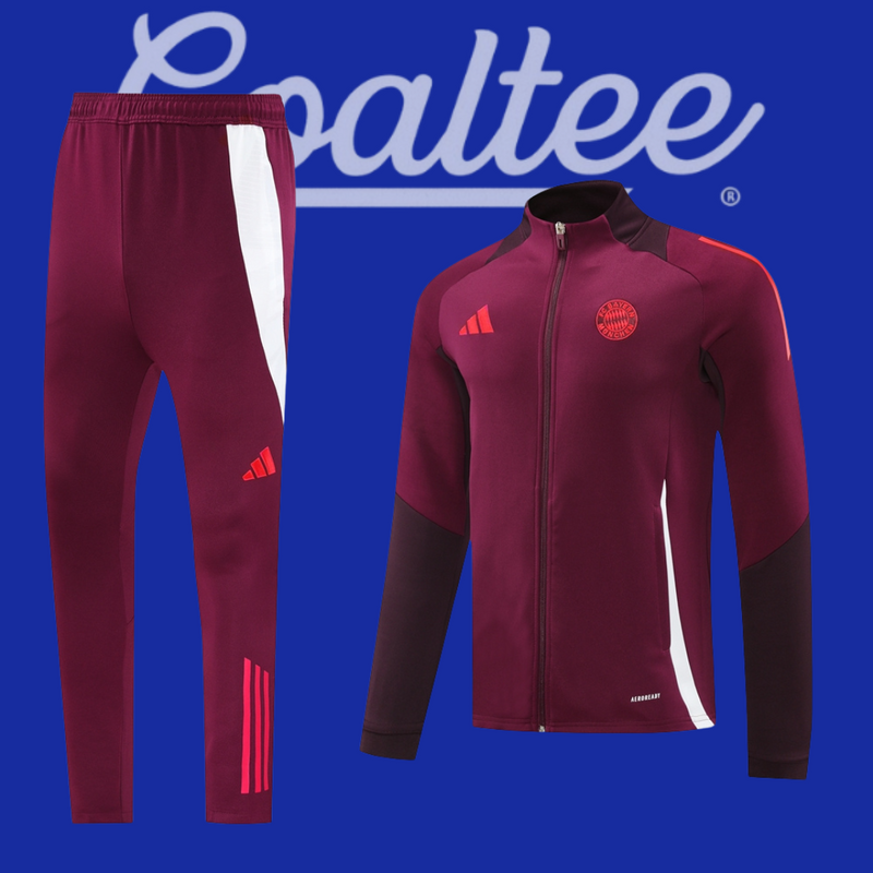 Chándal Bayern Munich 24/25