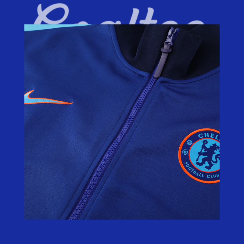 Chándal Chelsea 24/25