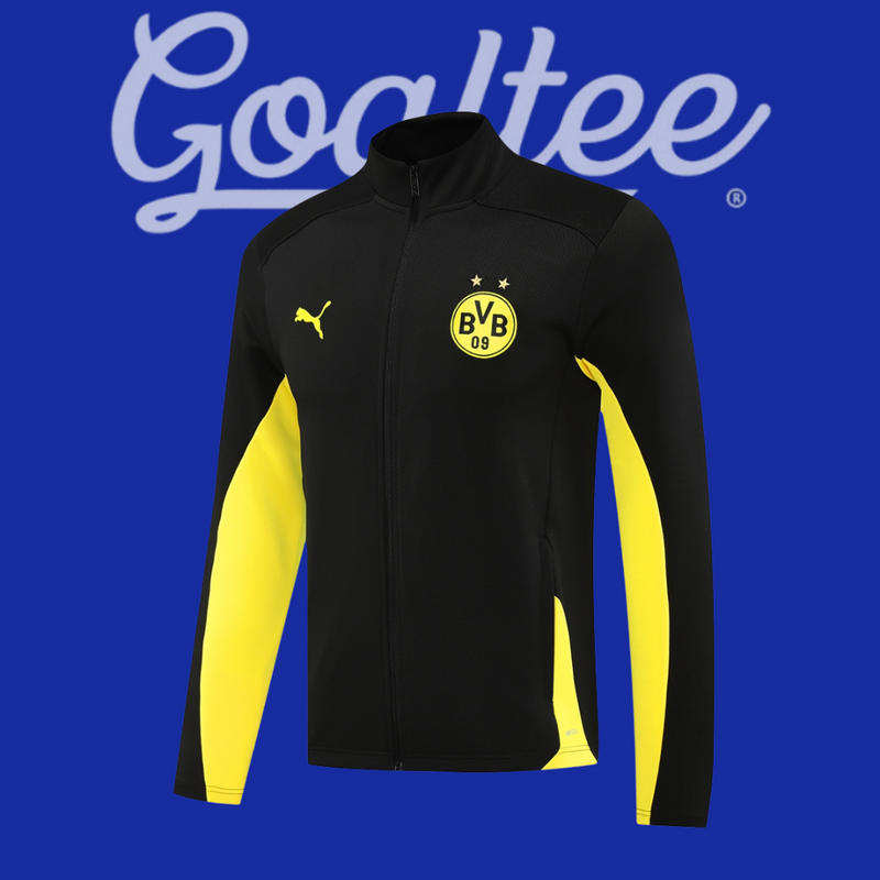 Chándal Borussia Dortmund 24/25