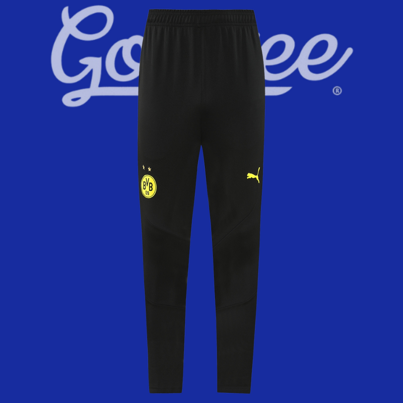 Chándal Borussia Dortmund 24/25
