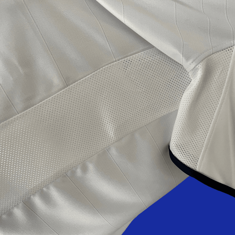 Camiseta Inglaterra 2004 (Retro)