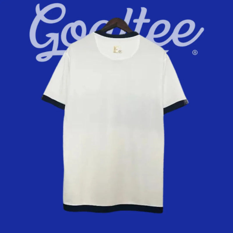 Camiseta Ecuador 24/25 (Modelo Aficionado)