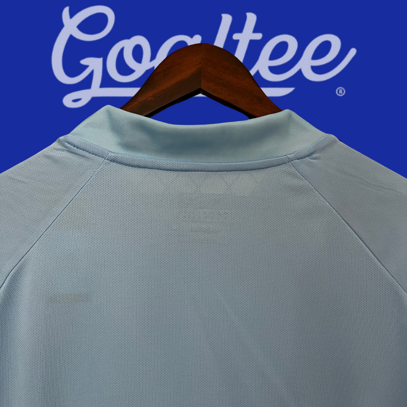 Camiseta España 24/25 (Portero)