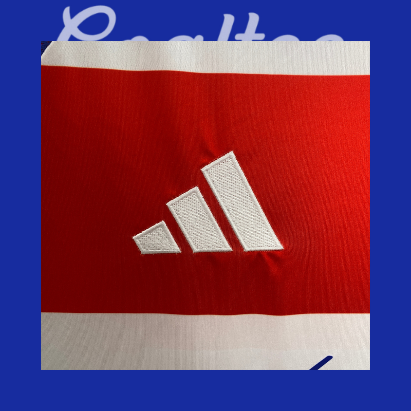 Camiseta Granada 24/25 (Modelo Aficionado)