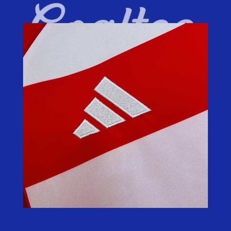 Camiseta Granada 25/26 (Modelo Aficionado)