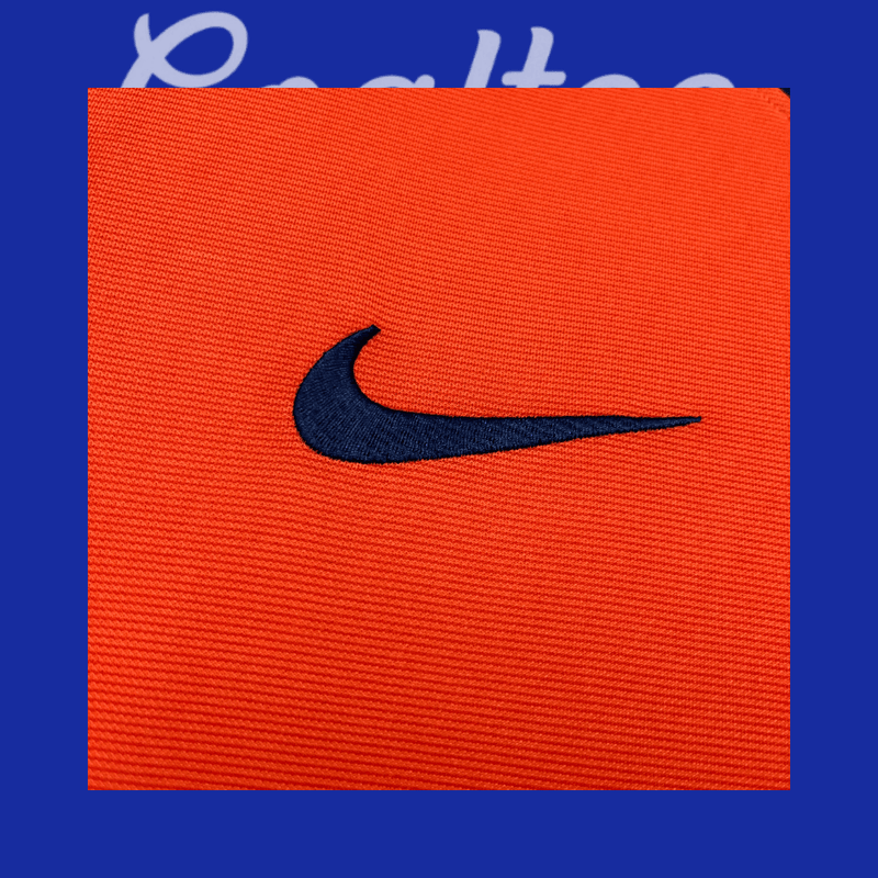 Camiseta Holanda 24/25 (Modelo Aficionado)