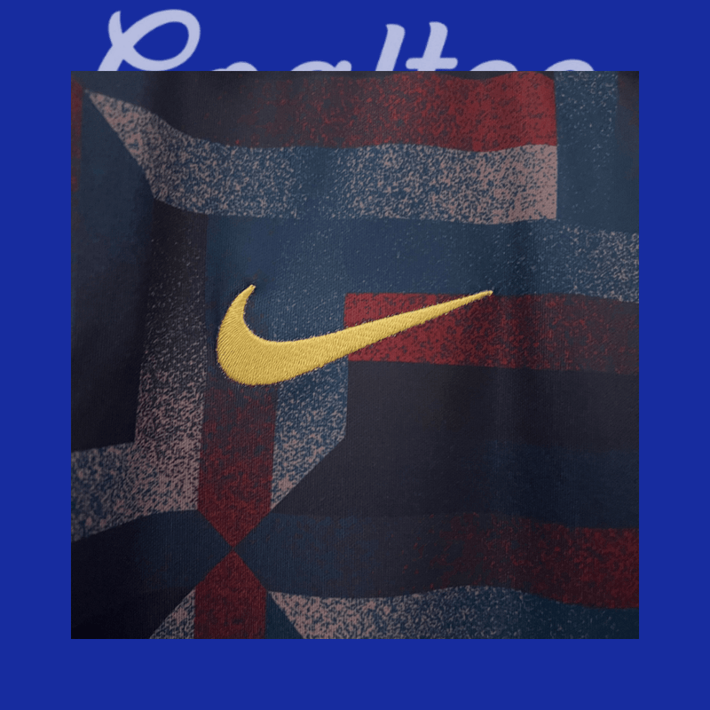 Camiseta Inglaterra 24/25 (Entrenamiento)