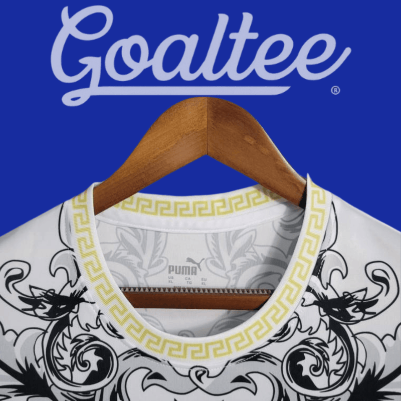 Camiseta Italia 2023 (Edición Especial)