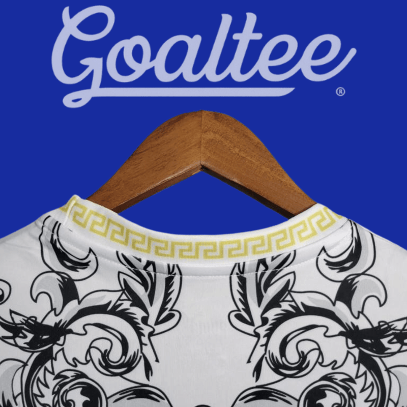 Camiseta Italia 2023 (Edición Especial)