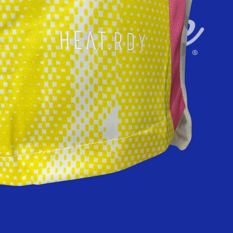 Camiseta Juventus 24/25 (Modelo Jugador)