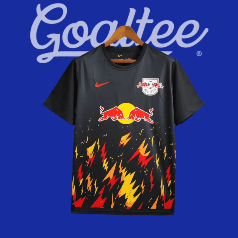 Camiseta Leipzing 24/25 (Modelo Aficionado)