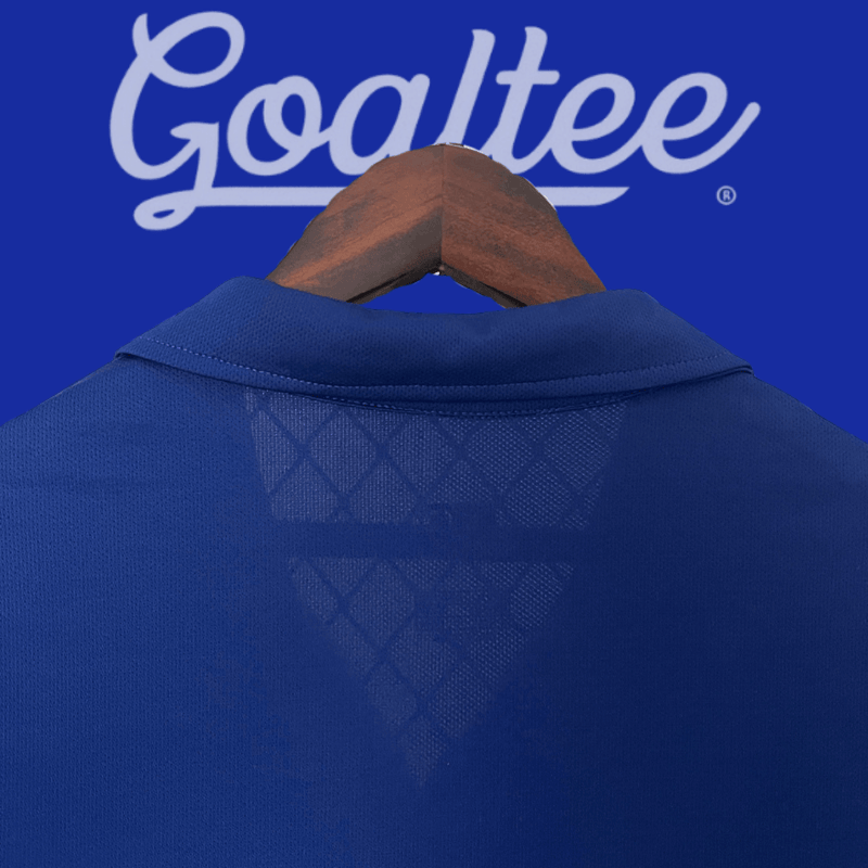 Camiseta Inter Milan 98/99 (Retro)