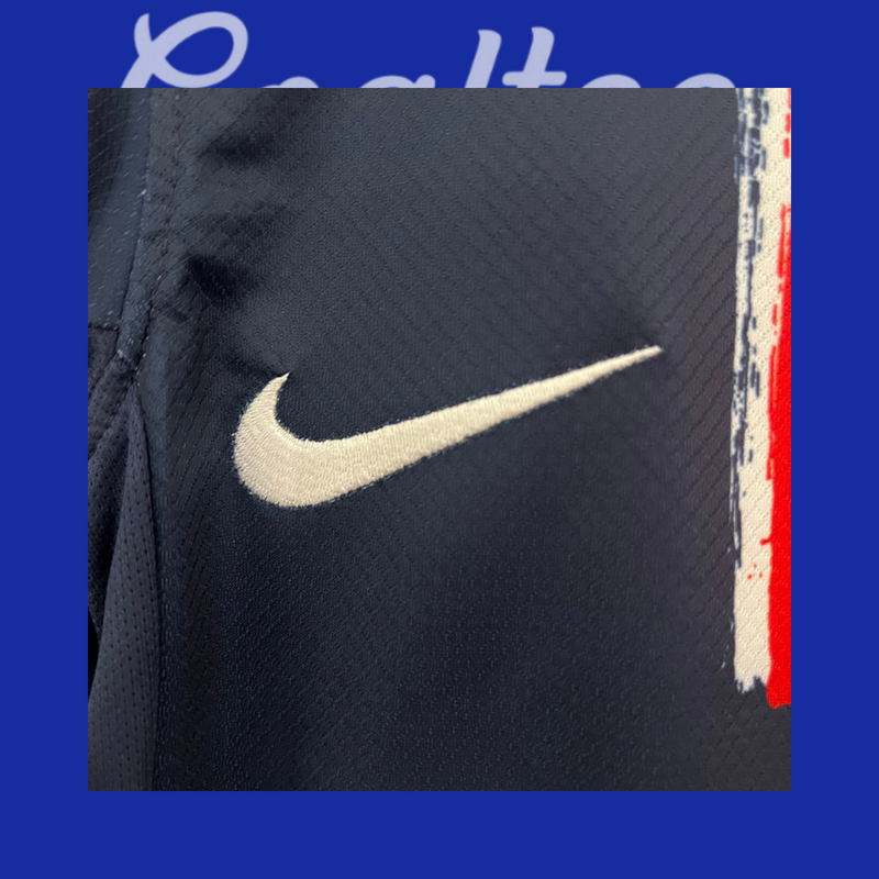 Conjunto PSG 24/25 (Niños)