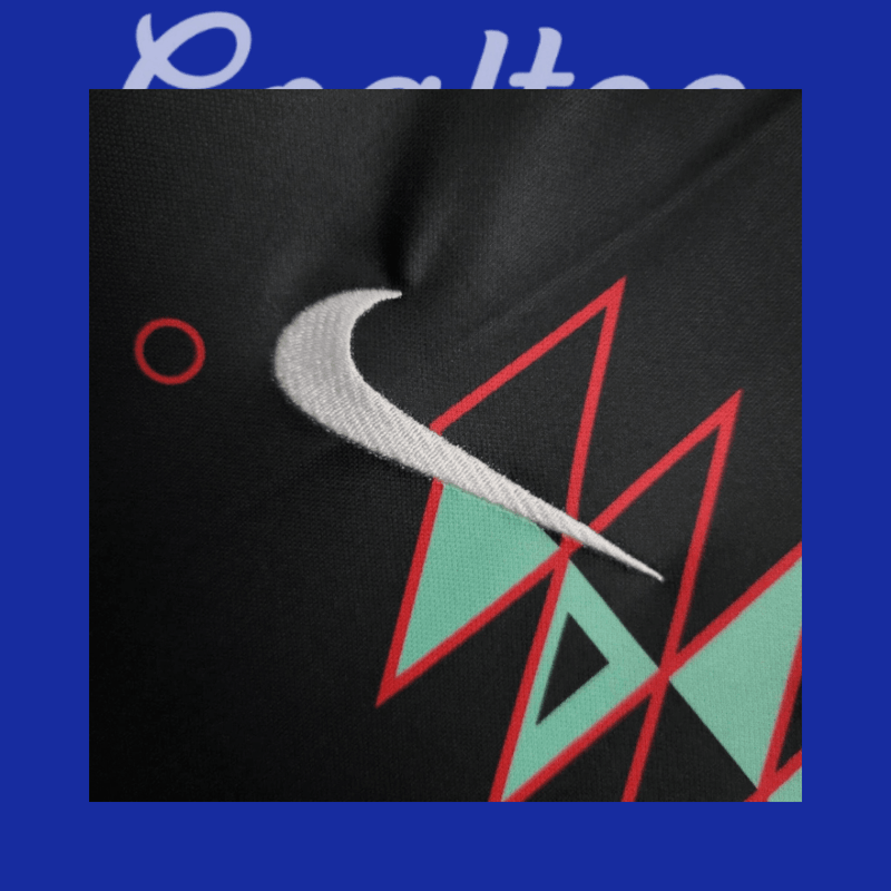 Camiseta Portugal 24/25 (Entrenamiento)