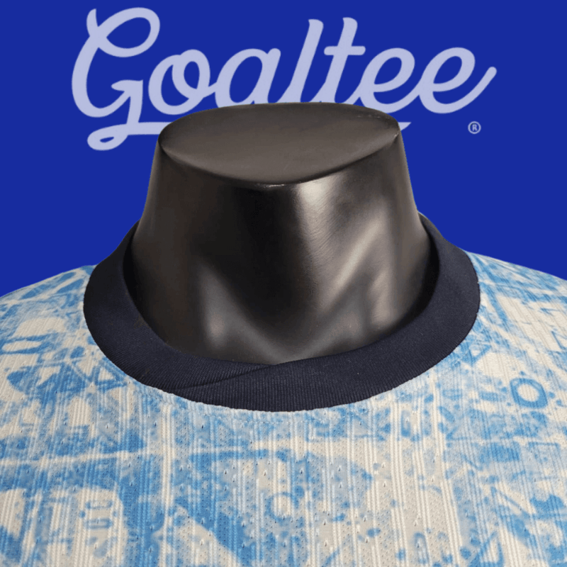 Camiseta Portugal 24/25 (Modelo Jugador)