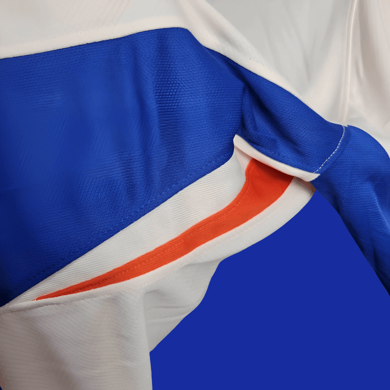 Camiseta Chelsea 24/25 (Modelo Aficionado)