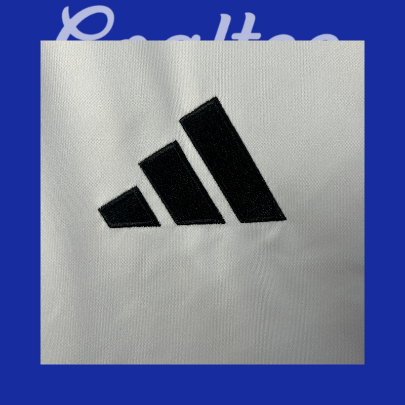 Camiseta River Plate 25/26 (Modelo Aficionado)