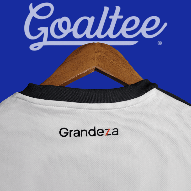 Camiseta River Plate 23/24 (Modelo Aficionado)