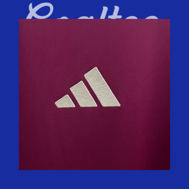 Camiseta Venezuela 24/25 (Modelo Aficionado)