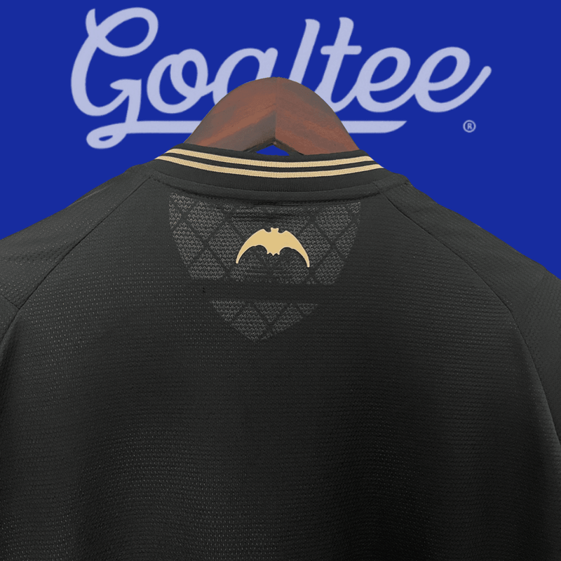 Camiseta Valencia 24/25 (Edición Especial)