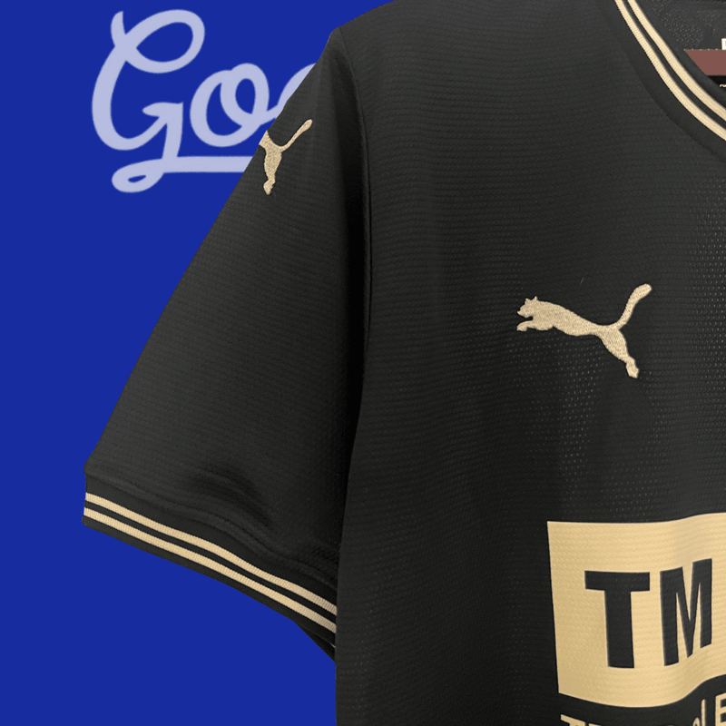 Camiseta Valencia 24/25 (Edición Especial)