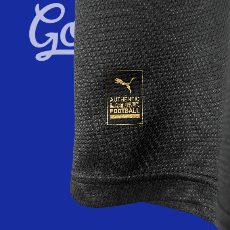 Camiseta Valencia 24/25 (Edición Especial)