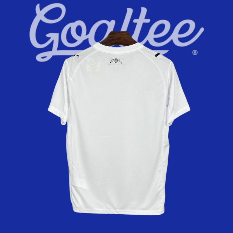 Camiseta Valencia 25/26 (Modelo Aficionado)