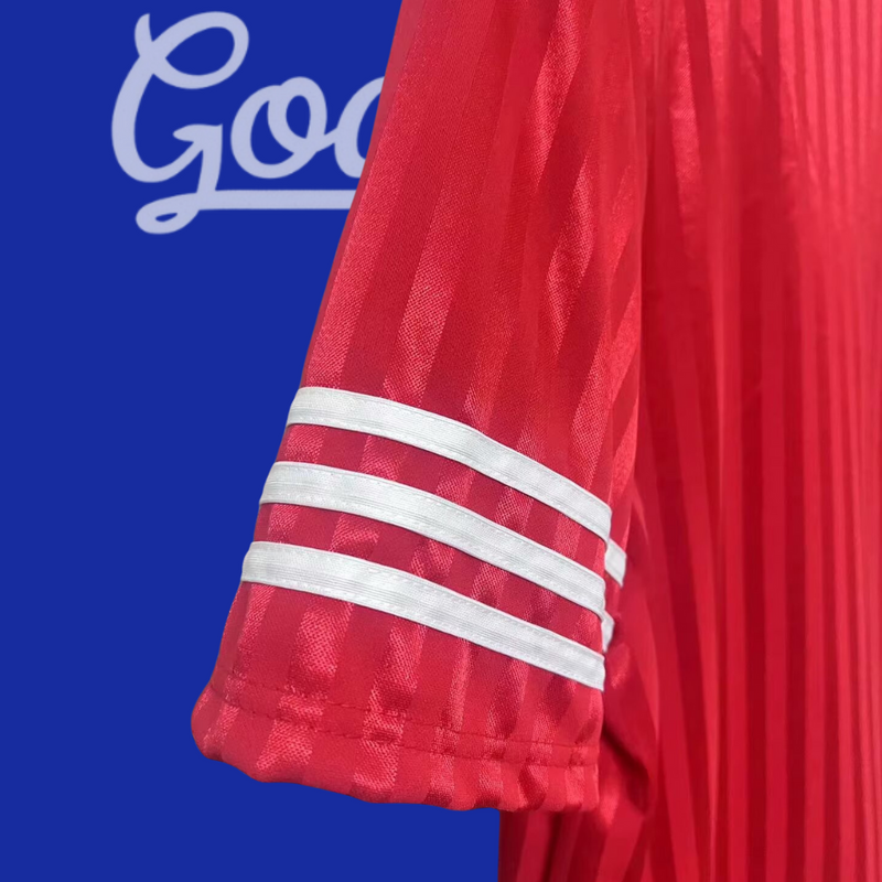 Camiseta Zaragoza 95/96 (Retro)