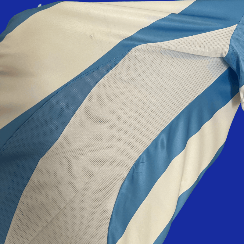 Camiseta Argentina 24/25 (Femenina)