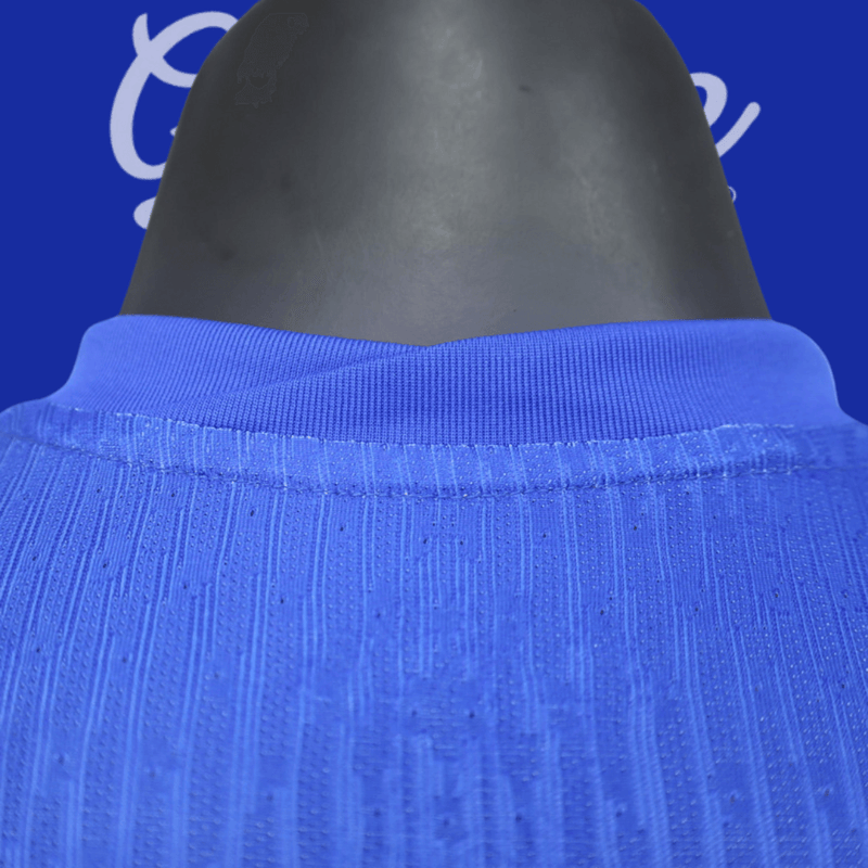 Camiseta Estados Unidos 24/25 (Modelo Jugador)