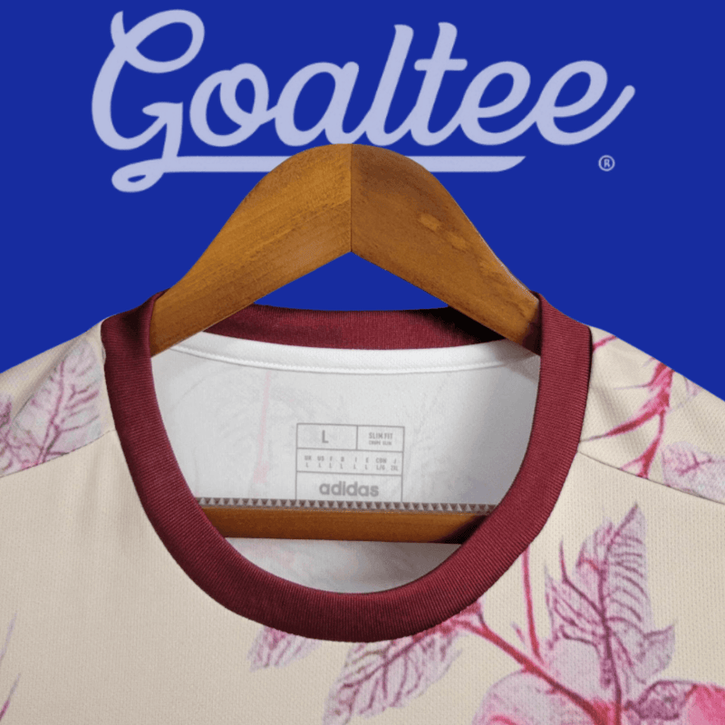 Camiseta Japón 24/25 (Special Edition)