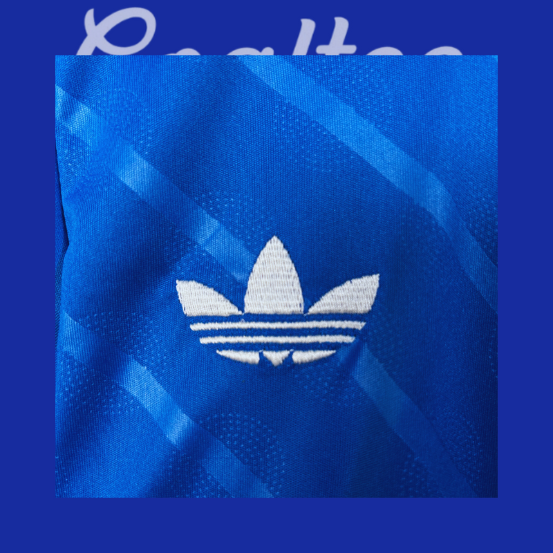 Conjunto Real Madrid 25/26 (Niños)